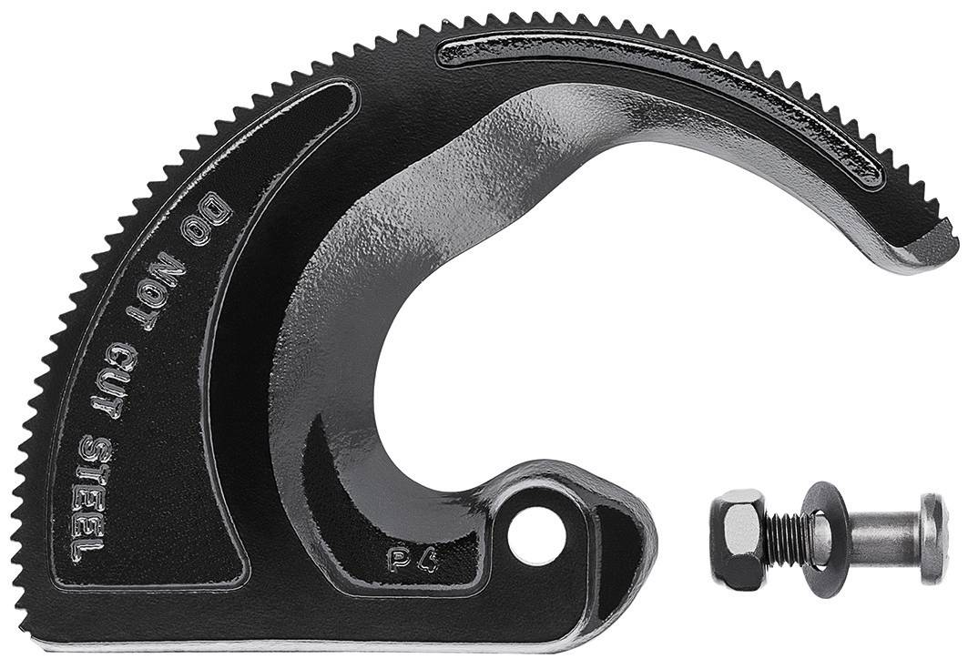 Cutters for cable cutters