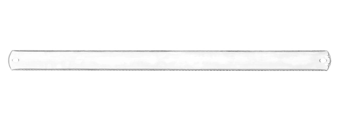 Sågblad