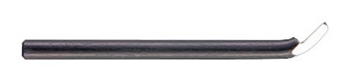 Spare scraper for scraper Noga