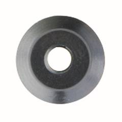 Blades and countersink heads for deburring tools
