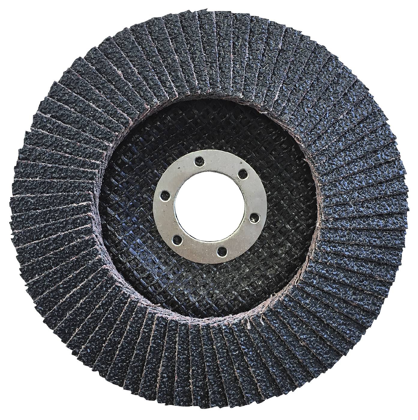 Flap disc Norton X-Treme HD