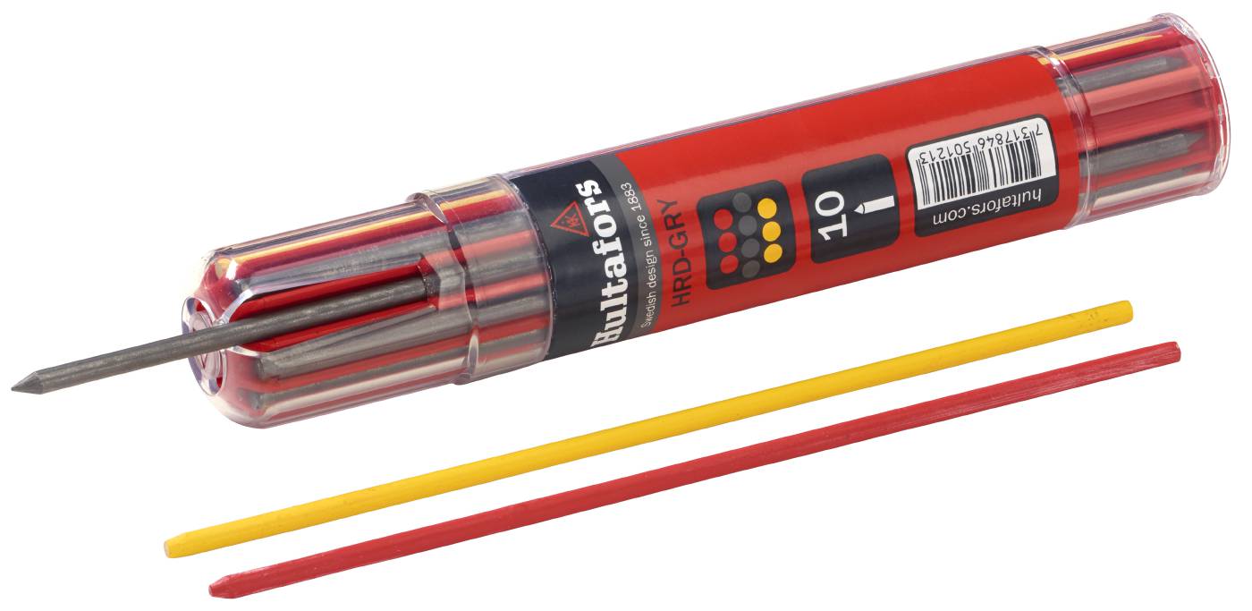 Spare tip Hultafors HRD
