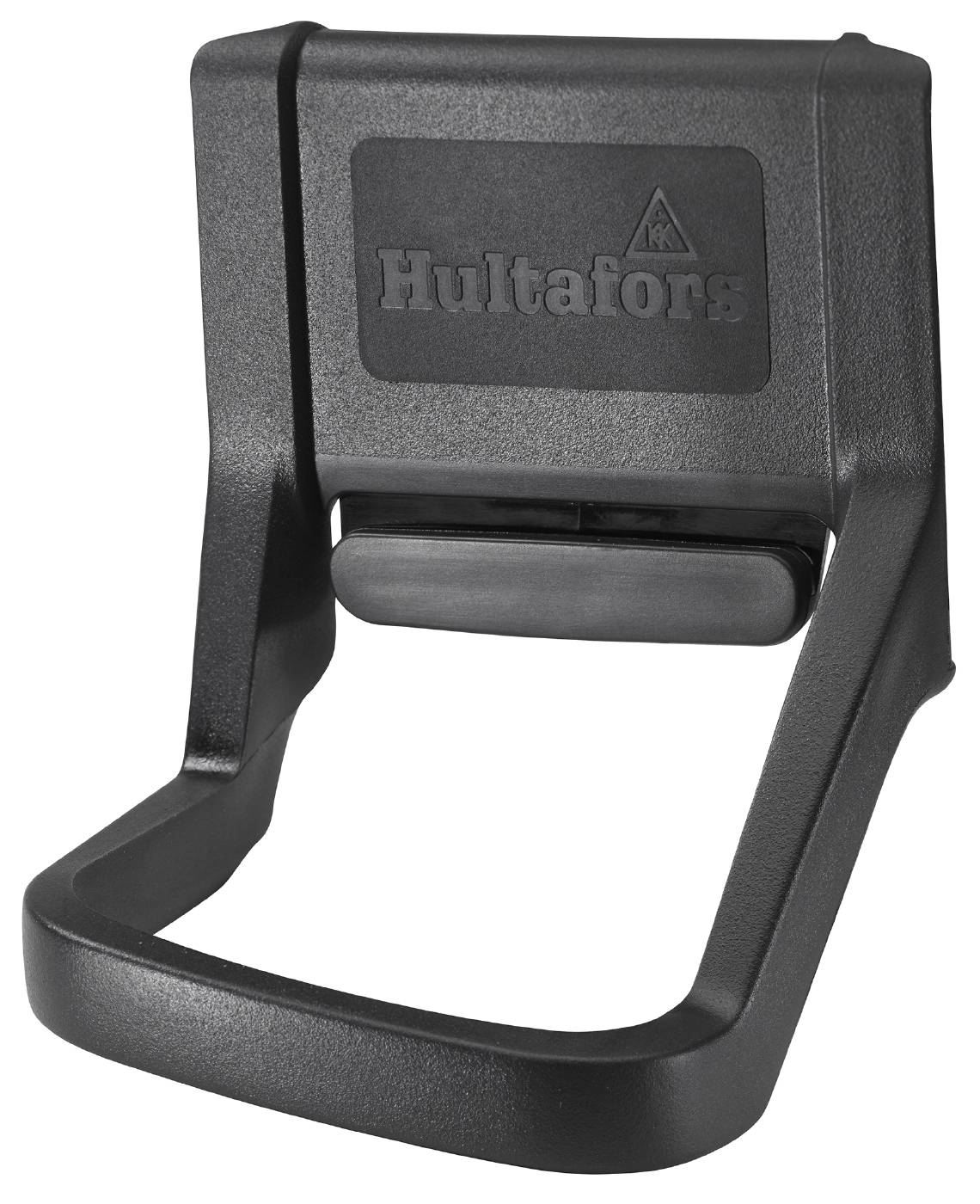 Hammer holder Hultafors HMRH