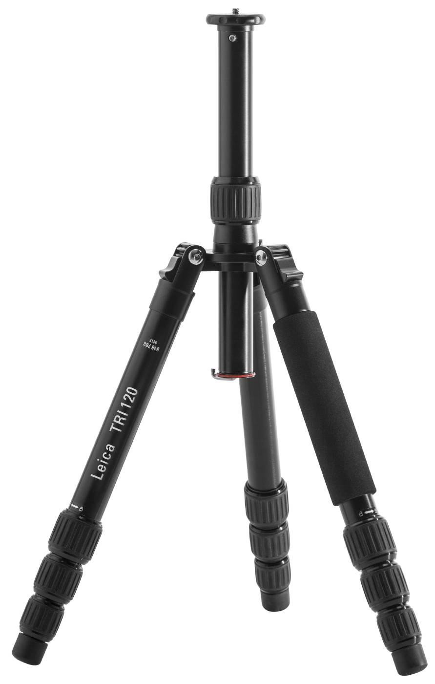Stativ TRI 120 Leica
