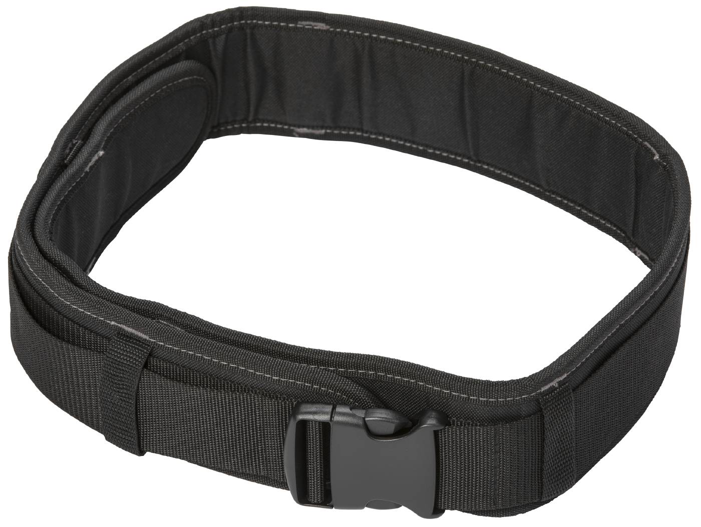 Tool belt padded JKB-338B