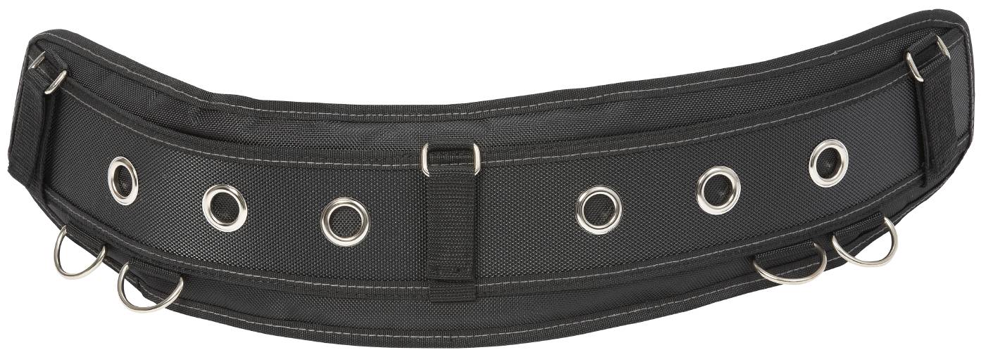Tool belt padded JKB-305