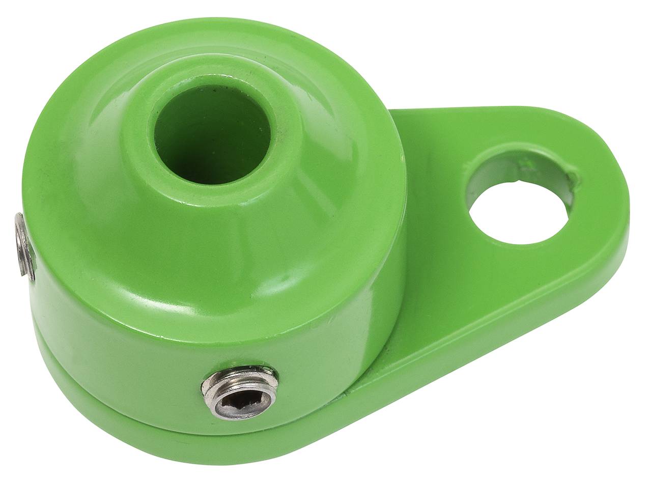 Swivel fastener