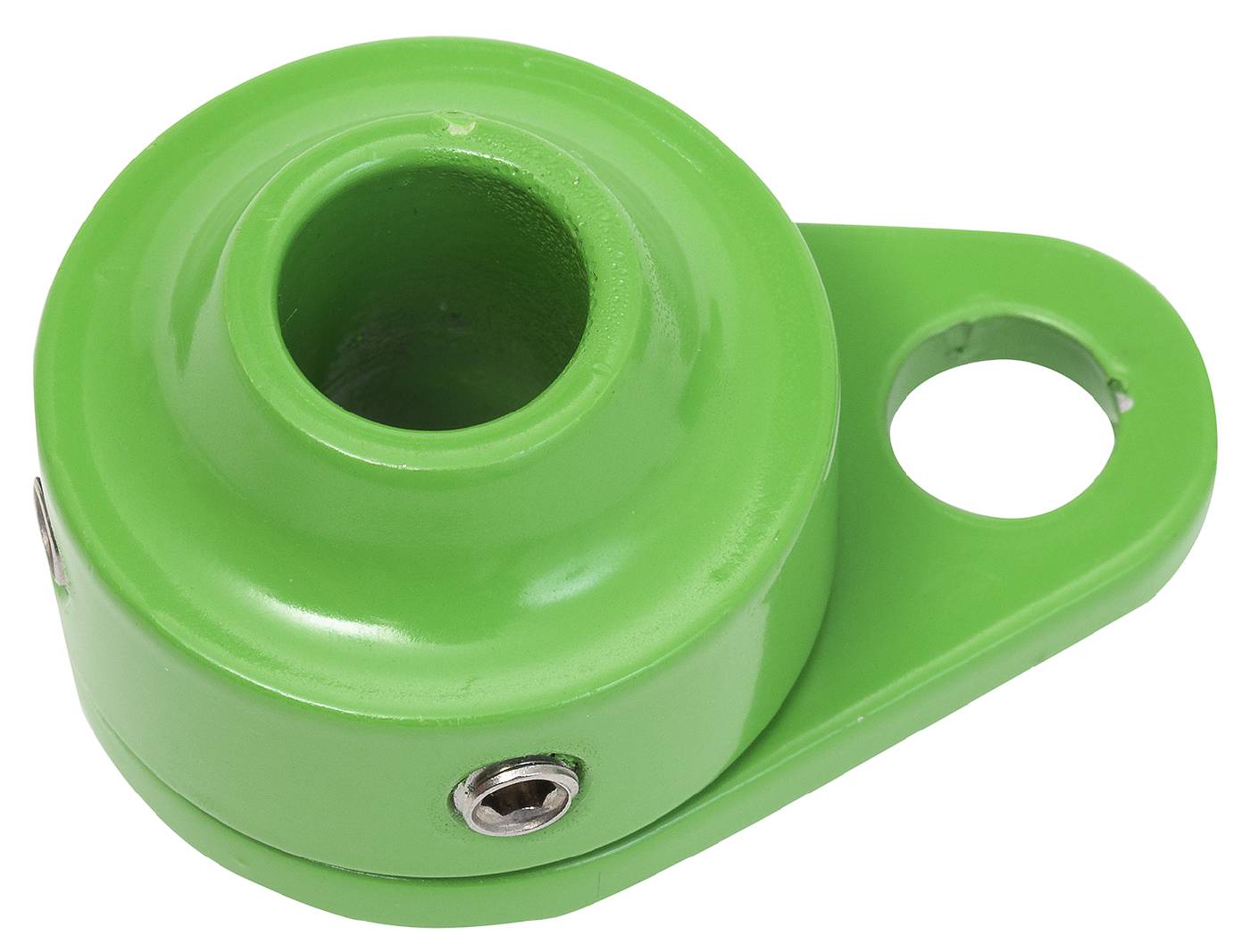 Swivel fastener