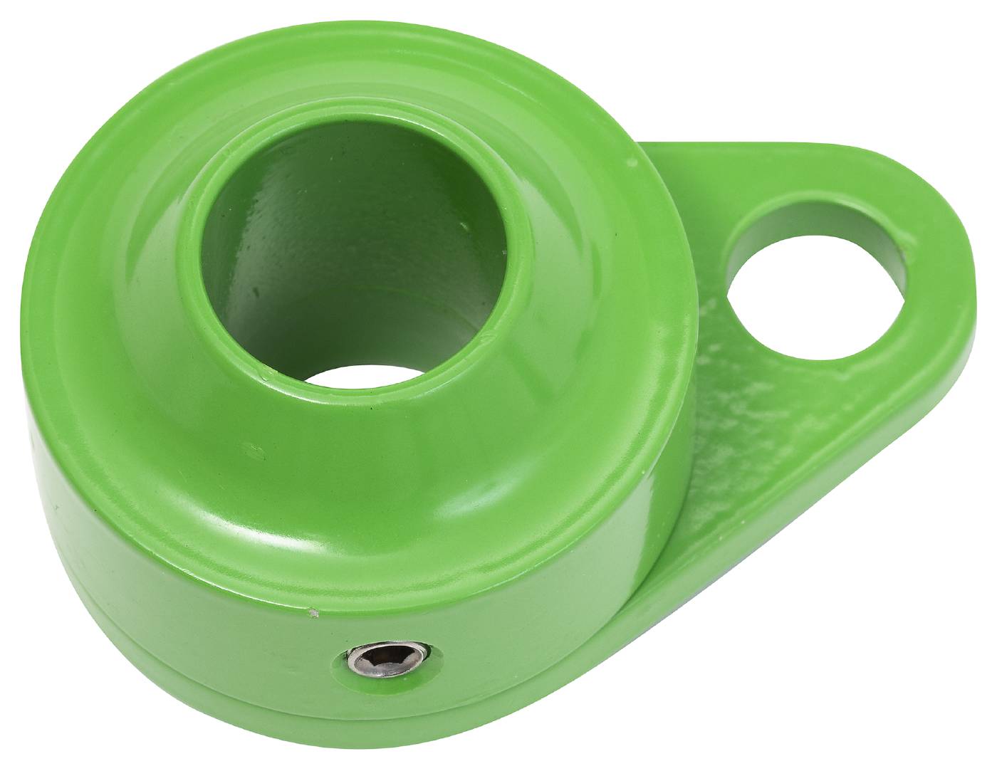 Swivel fastener