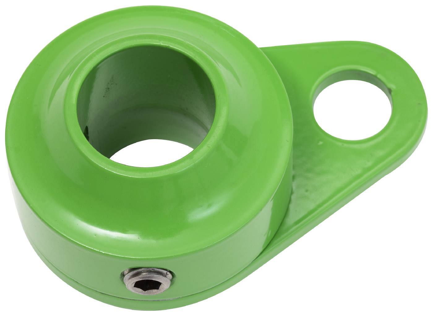 Swivel fastener