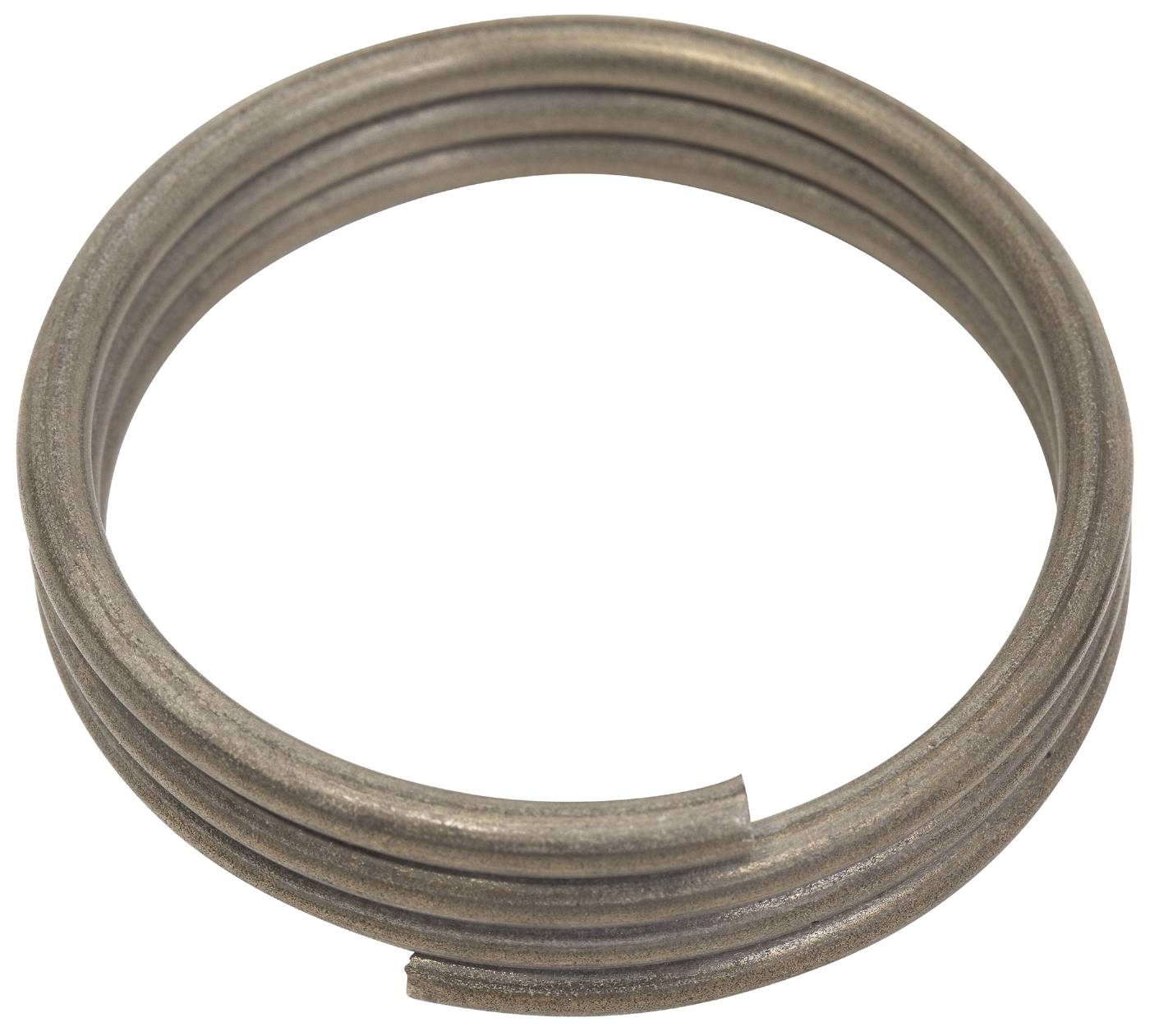 Fastening ring Luna