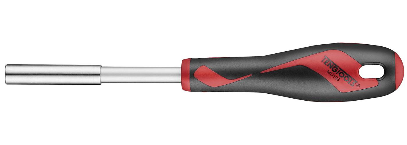 Bit screwdriver Teng Tools MD193