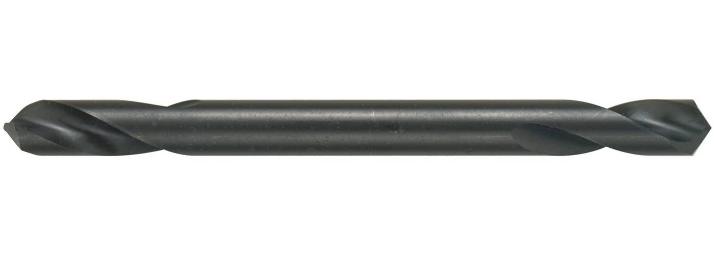 Pop rivet drill - double Gühring 554