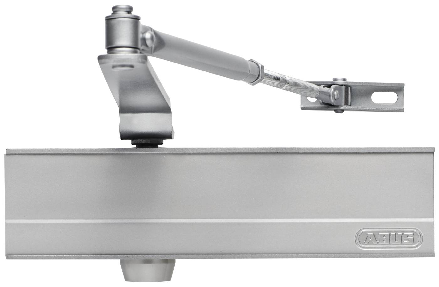 DOOR CLOSER AC 7124