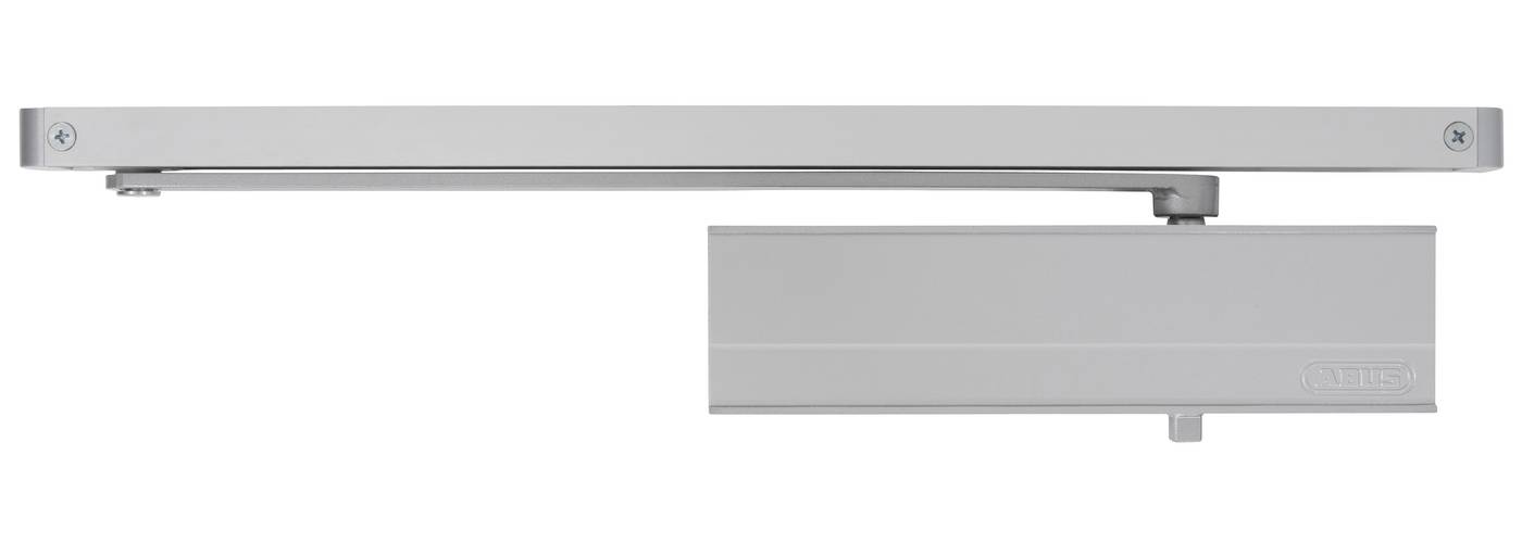 Dörrstängare ABUS AC7303