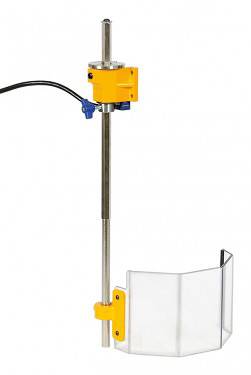 Drill guard Repar2