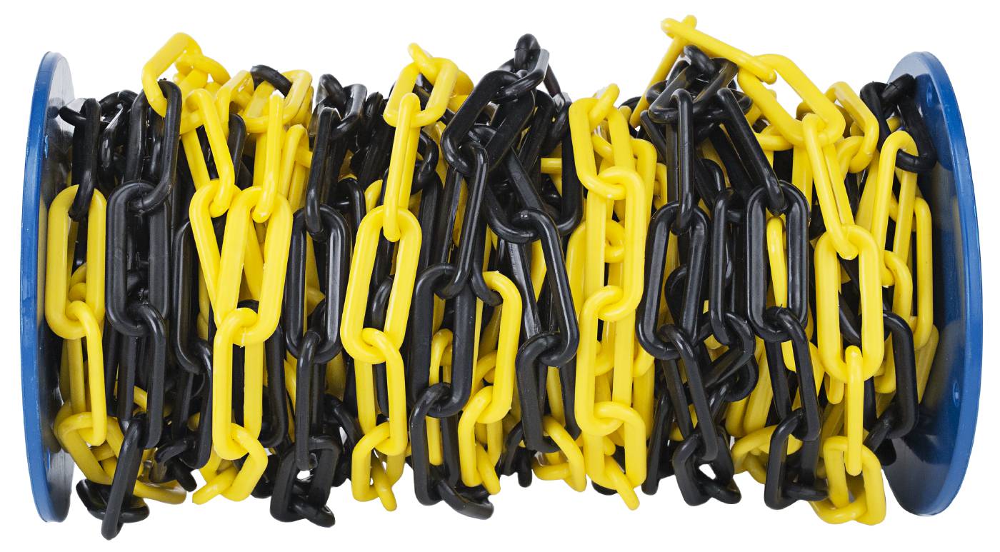 Plastkätting MILLERS