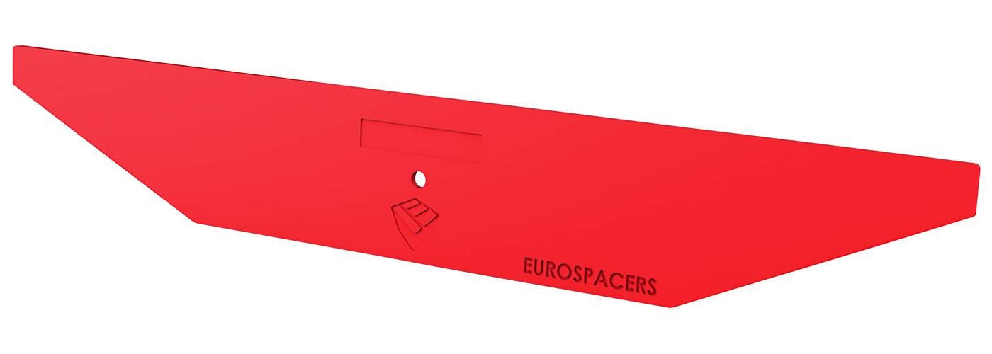 Fluktstikke Bella Eurospacers