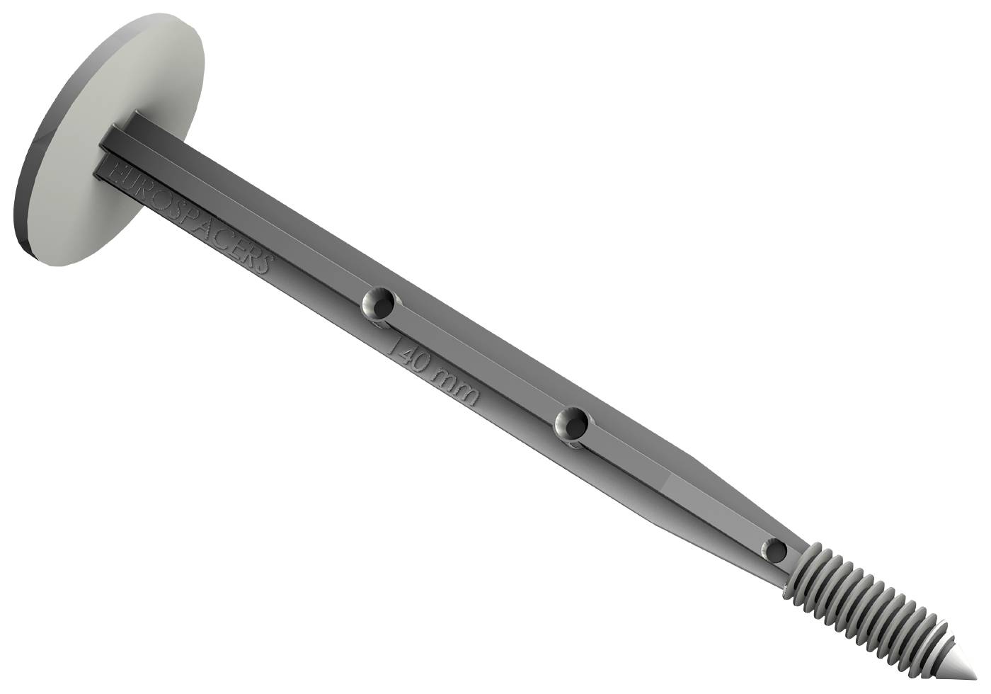 Insulation pin Ingo Eurospacers