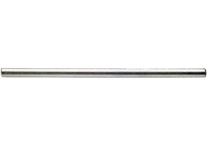 Turning bar