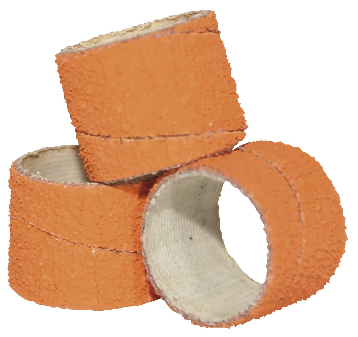 Abrasive cloth band Norton Blaze R920