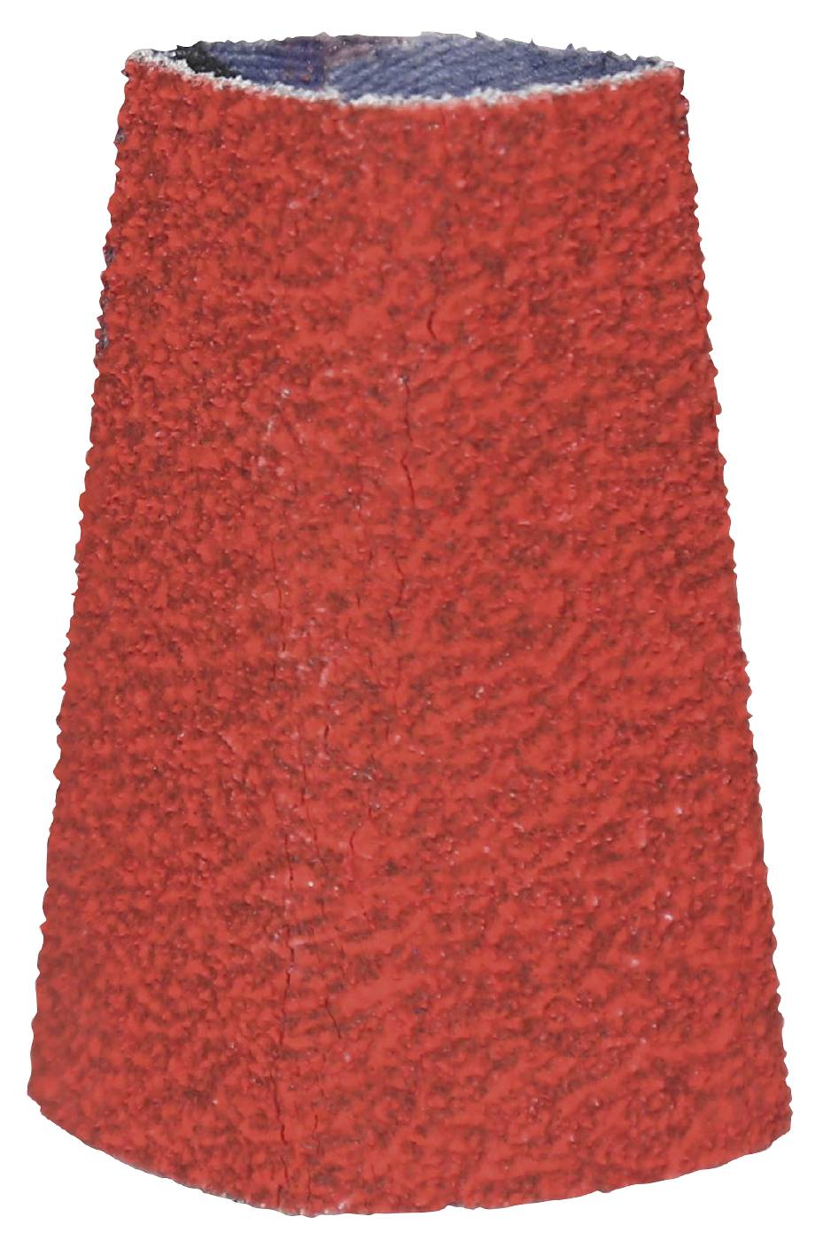 Abrasive cloth band Norton Blaze R926