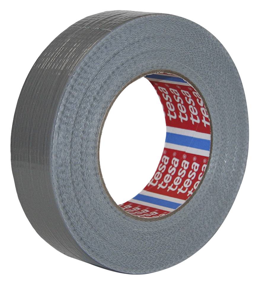 Fabric tape Tesa 4651, 56342, 56344