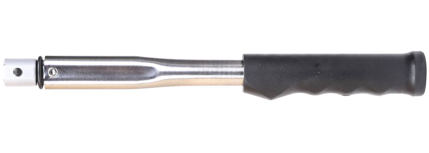 Klickmomentnyckel Norbar Professional P Instick
