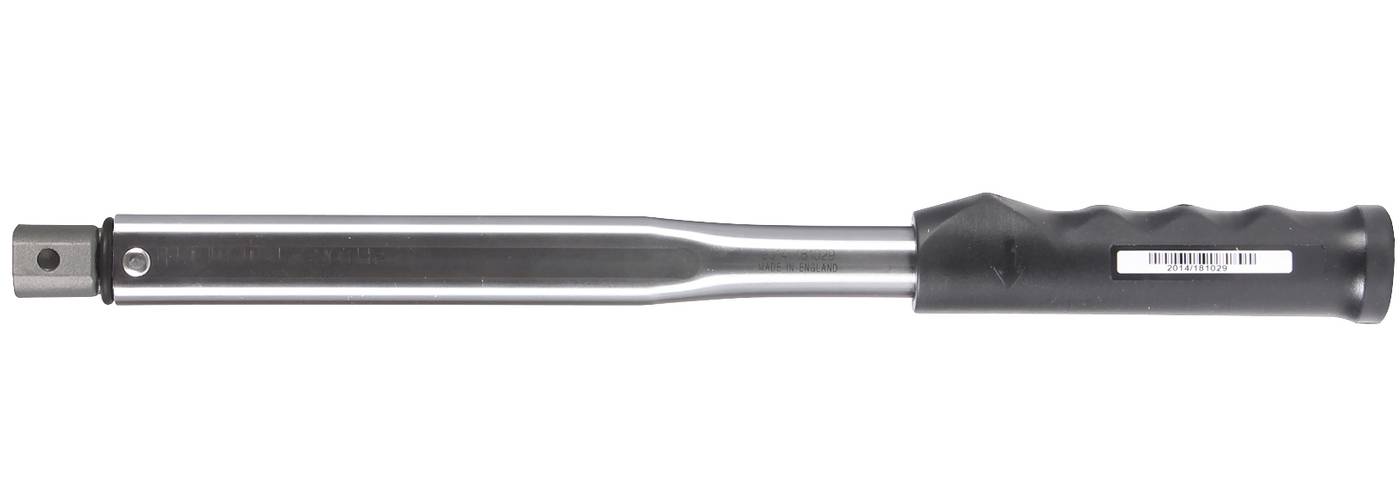 Klickmomentnyckel Norbar Professional P Instick
