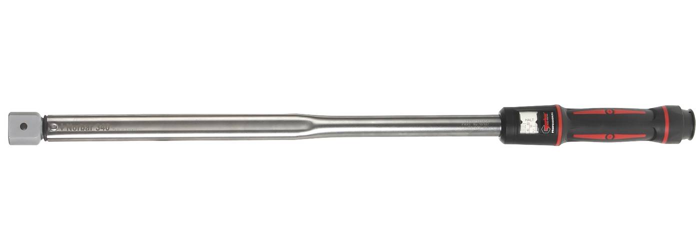 Klickmomentnyckel Norbar Professional Instick