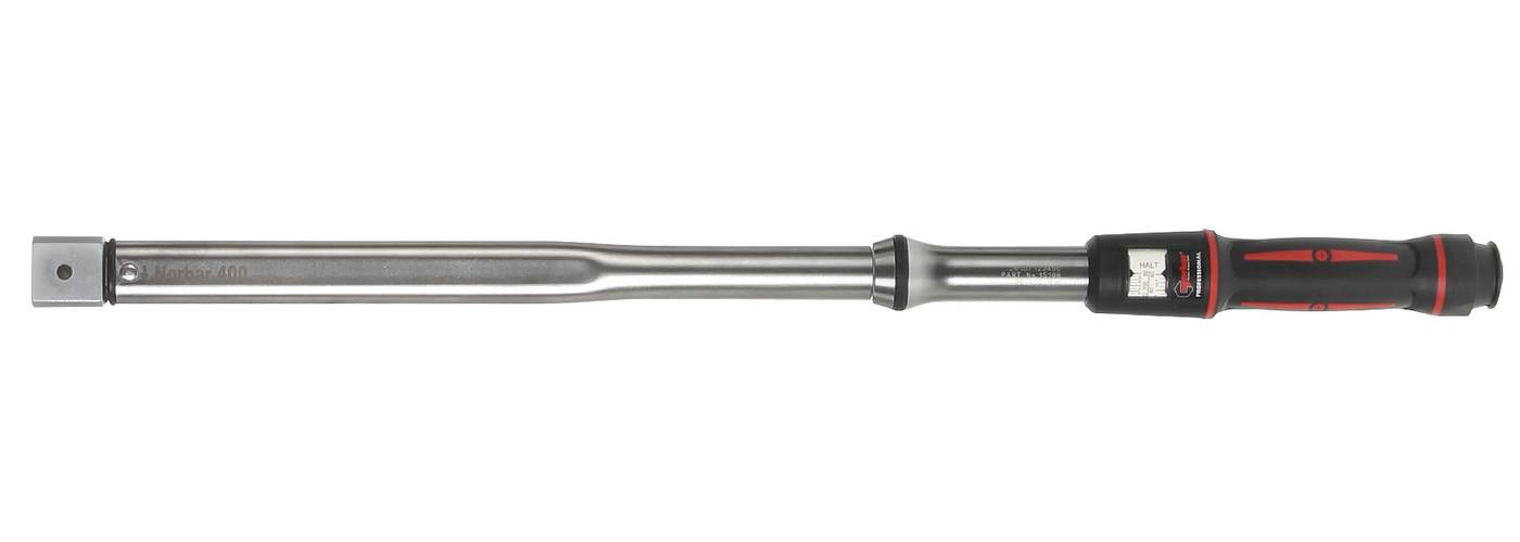 Klickmomentnyckel Norbar Professional Instick