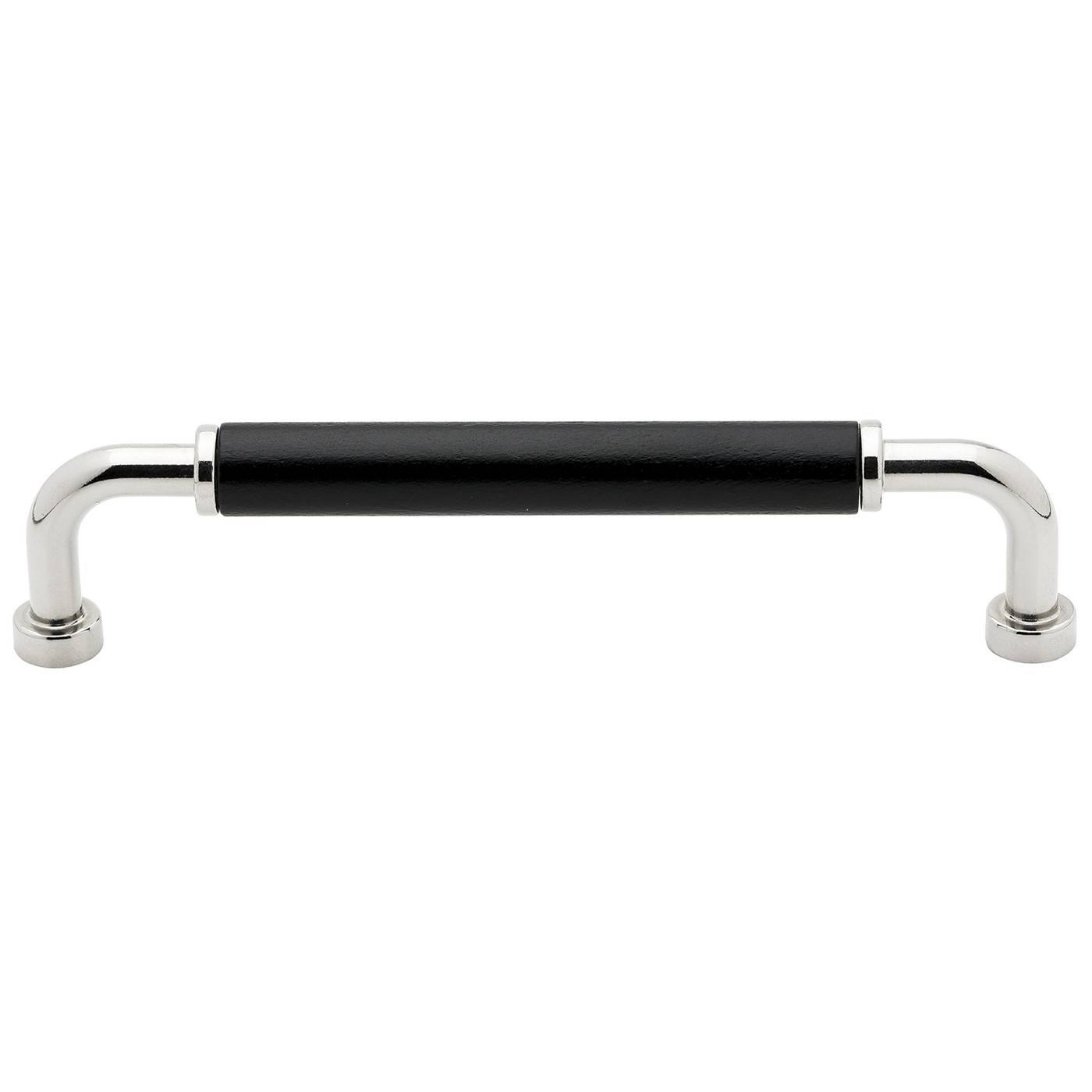 Handle Beslag Design Brohult
