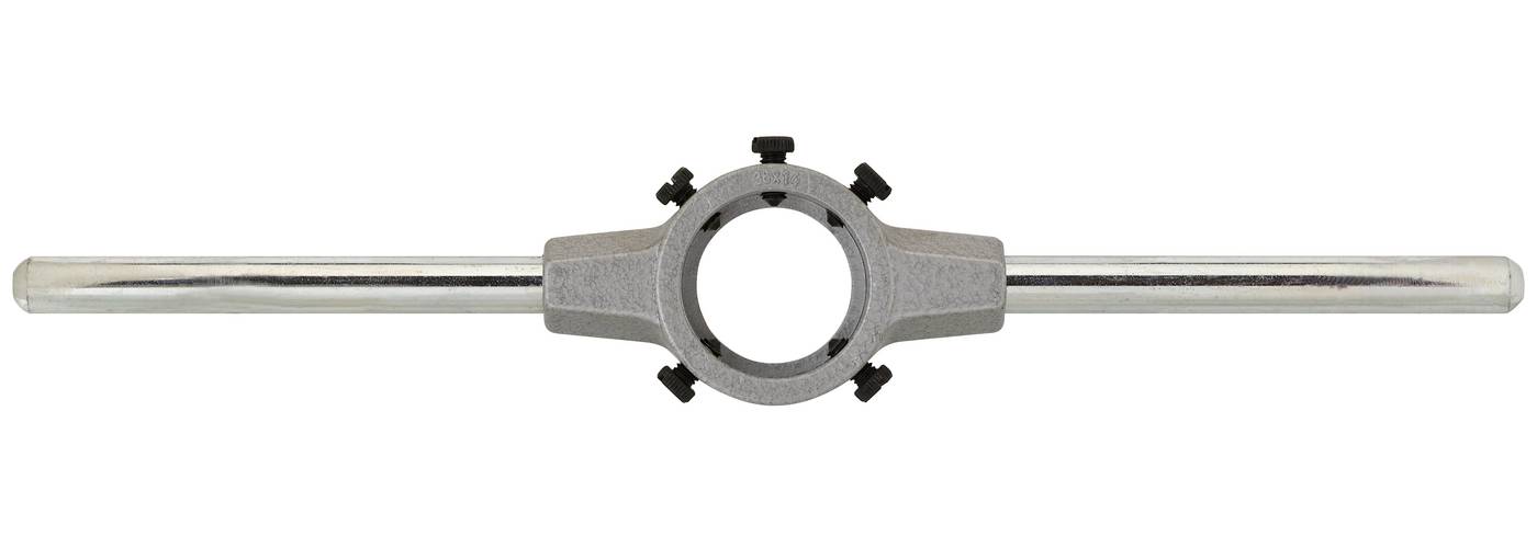 Diestock DIN 255