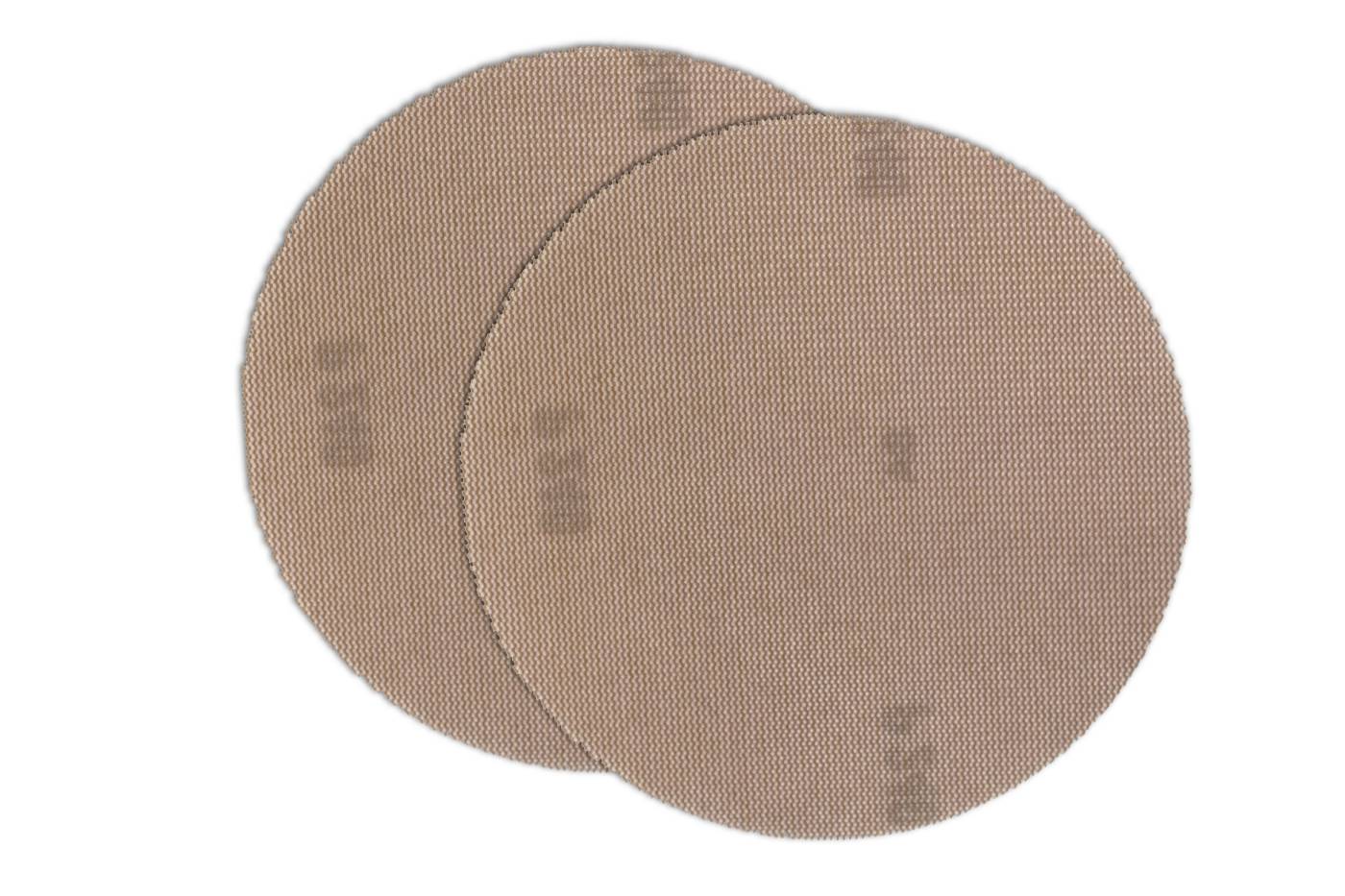 Borrelåsrondell Mesh Power M220 Norton