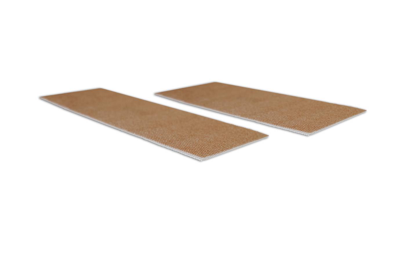 Abrasive cloth M220 Norton Mesh Power