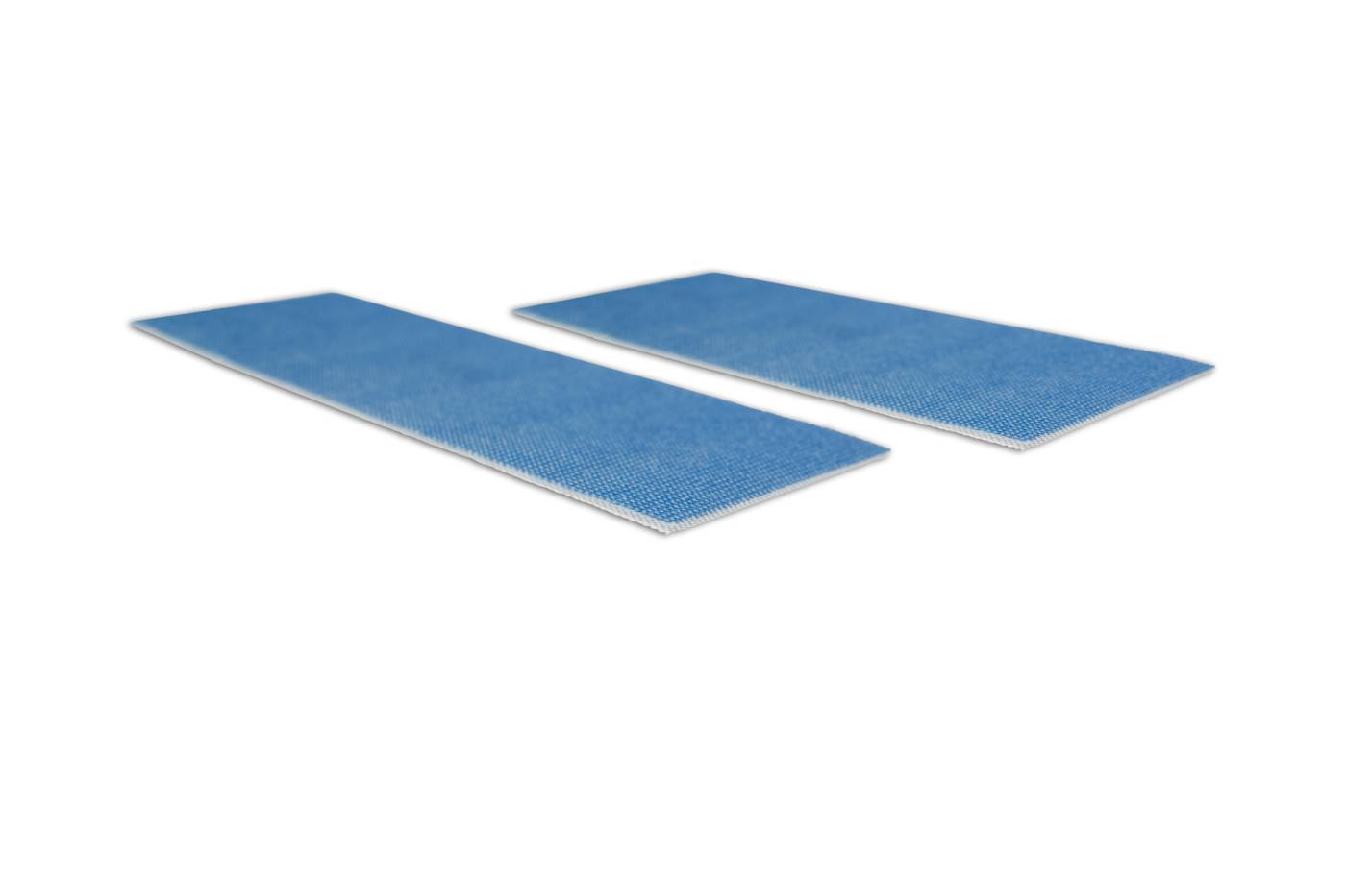 Abrasive cloth M920 Norton Mesh Power