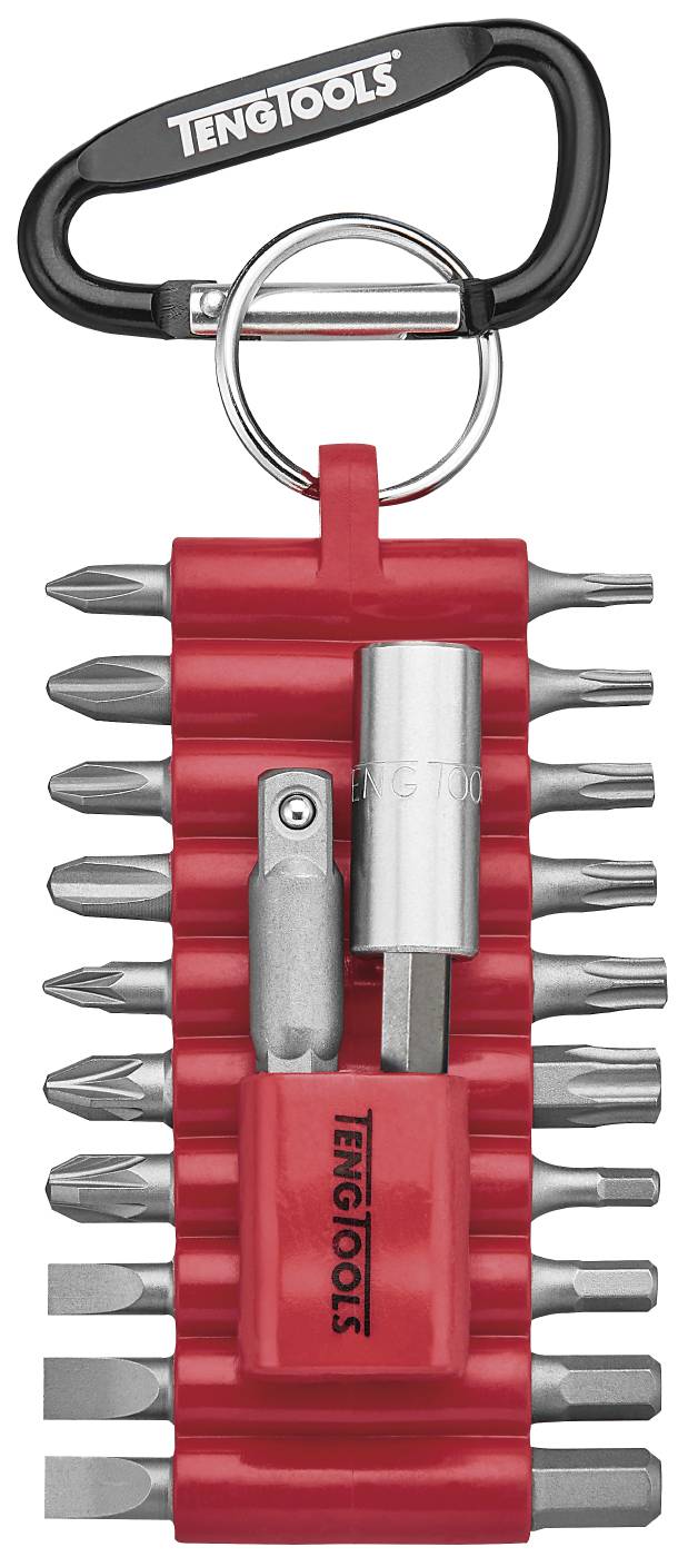 Bitsklips Teng Tools THBS22