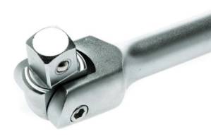 Spare Square drive for pivot handle Teng Tools