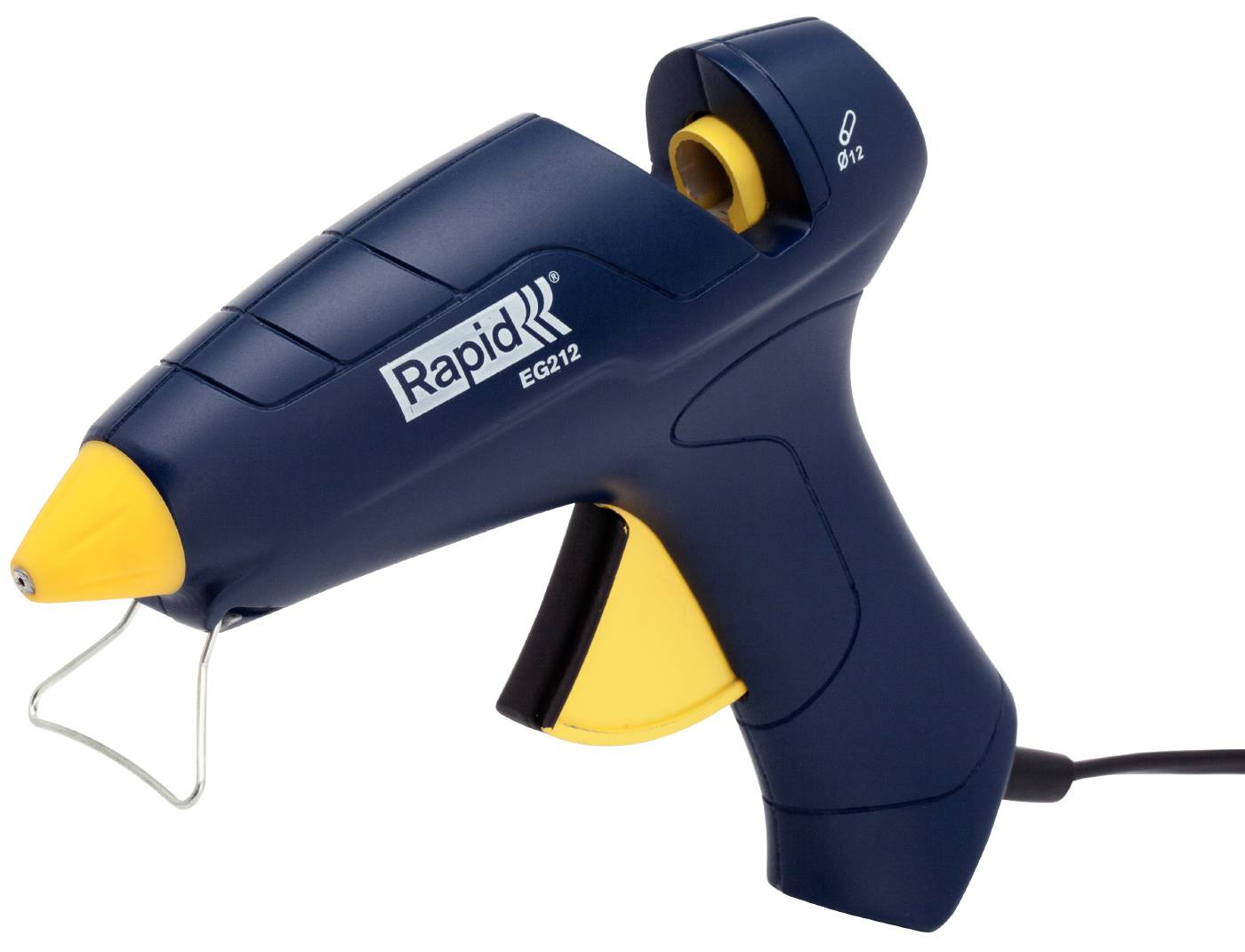 Glue guns Rapid EG 212