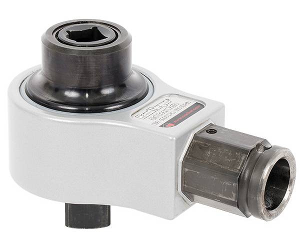 Torque multiplier HT3-1000 Norbar