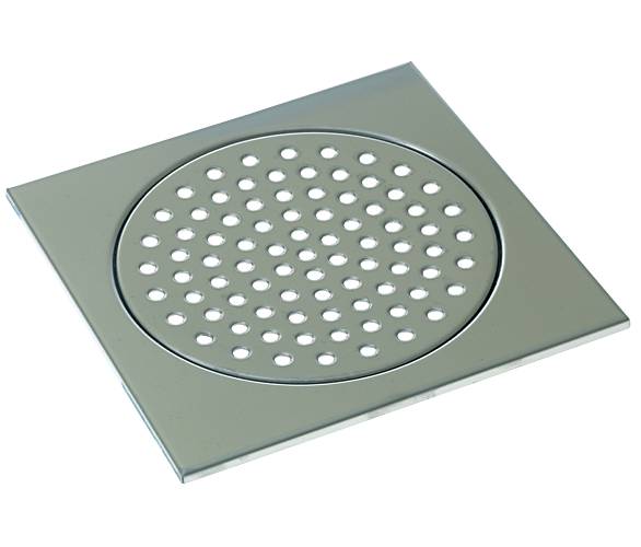 Floor screen KGC 7525