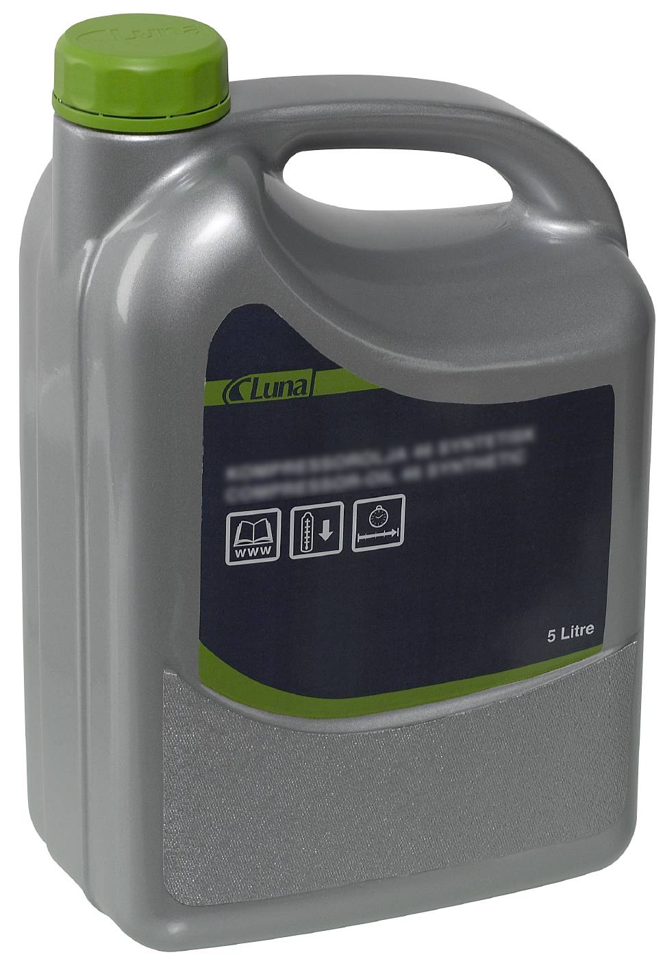 Cutting fluid CUTFLUID
