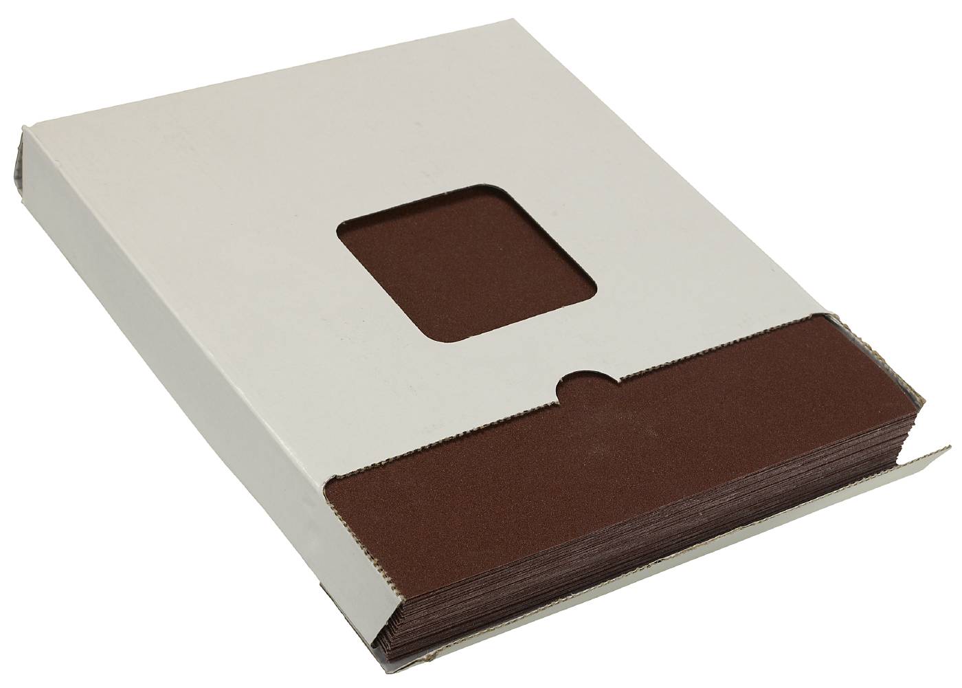 Abrasive cloth Luna
