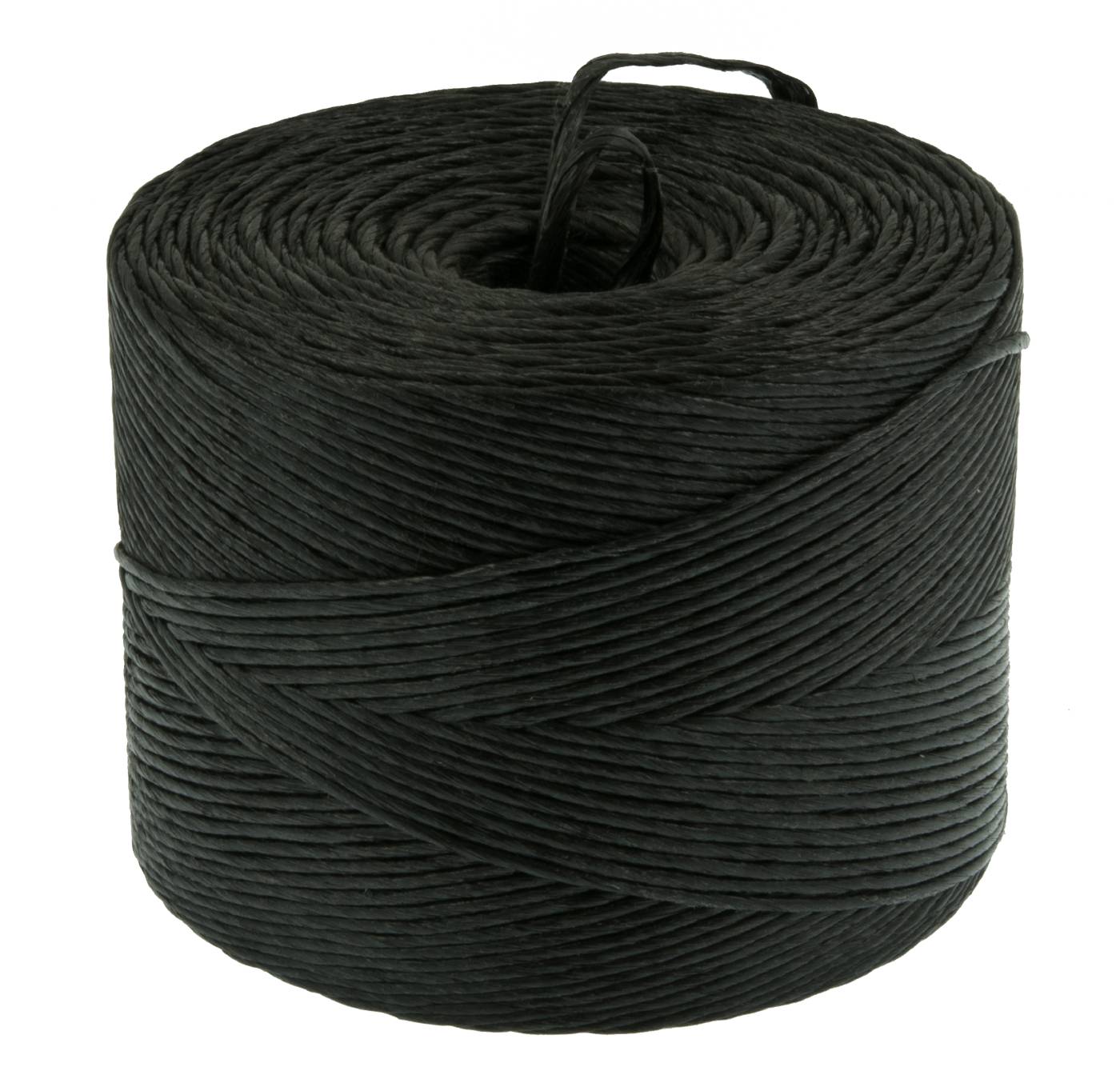 Packaging string polypropylene