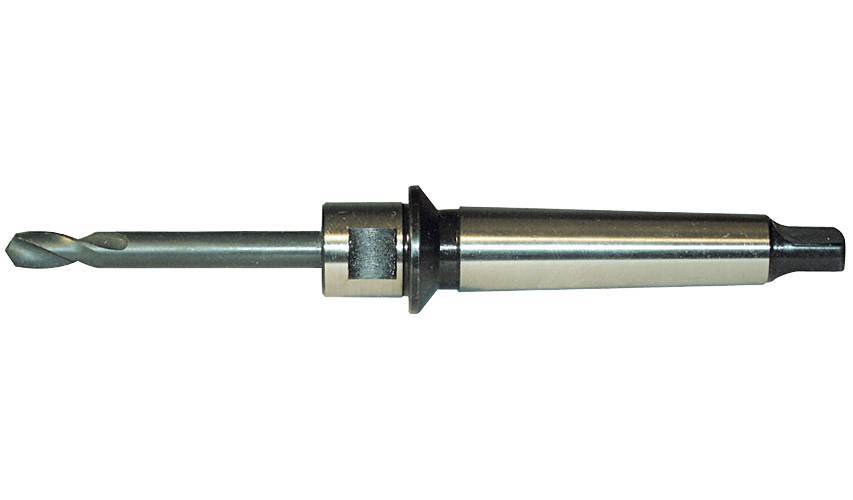 Holesaw - for metal Alfra 3037 Accessories