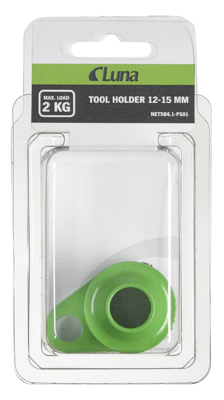 Swivel fastener
