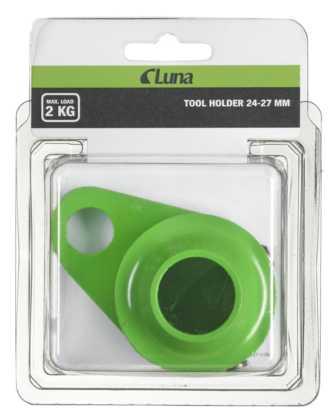 Swivel fastener