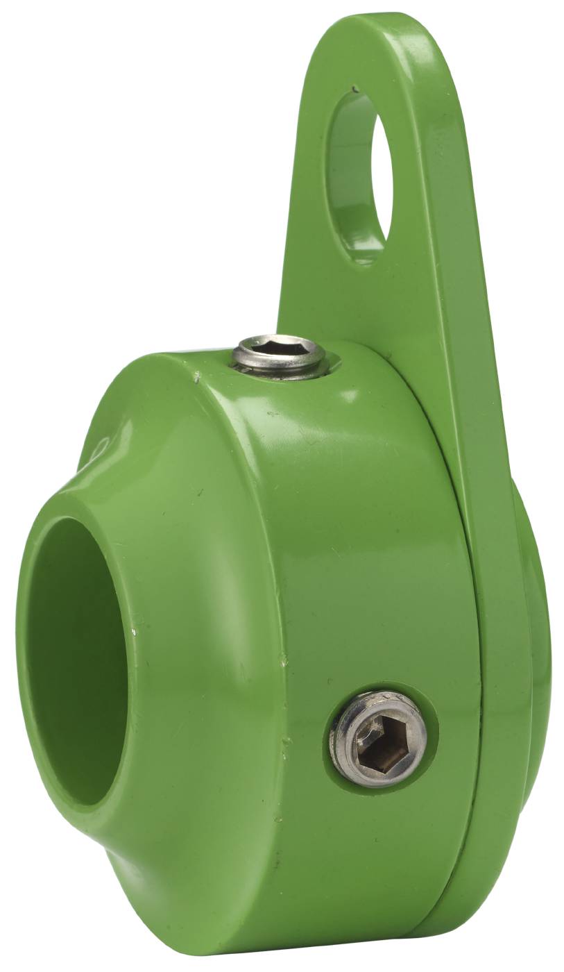 Swivel fastener