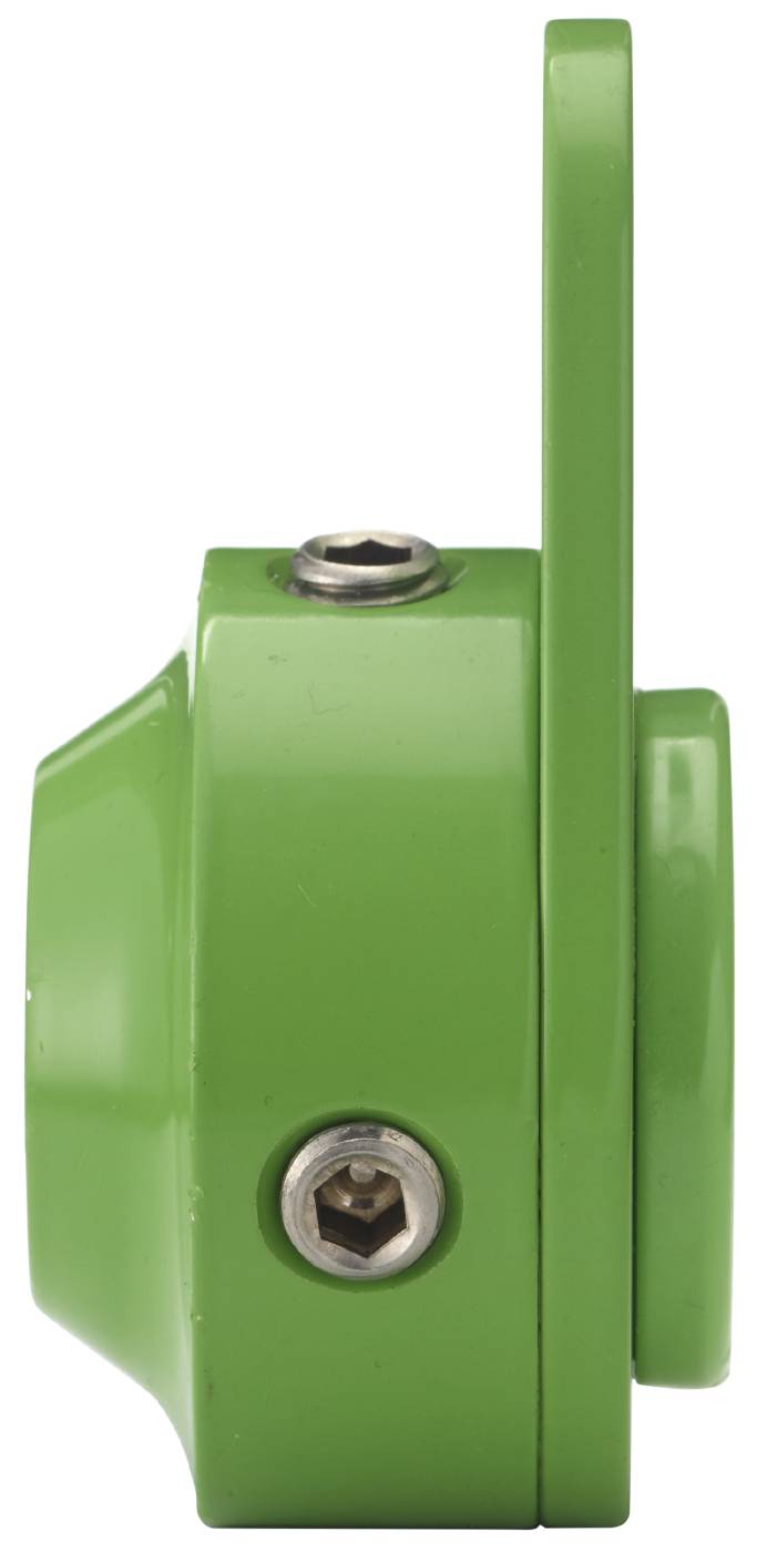Swivel fastener