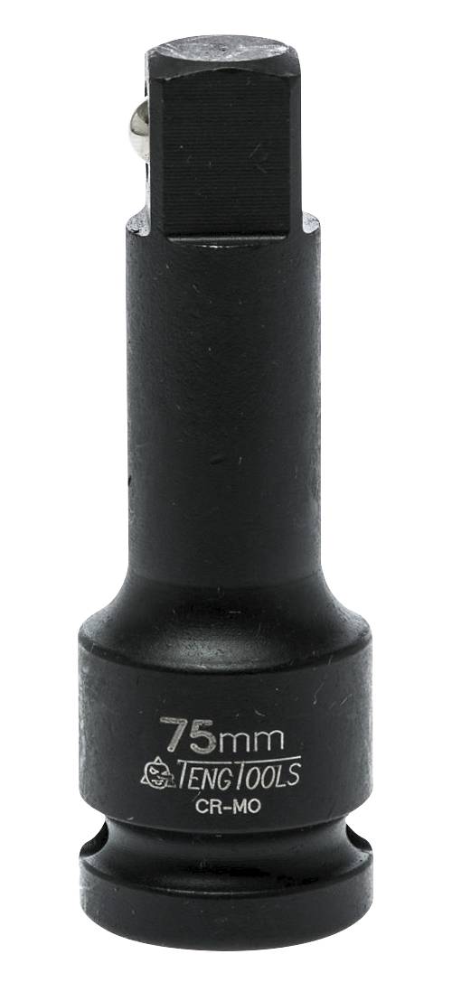 Bars, extensions, etc. ANSI standard Teng Tools
